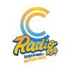 C-Radio