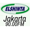 Radio Elshinta