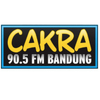 Cakra Bandung