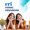 RRI Kanal Kenangan