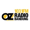 OZ Radio Bandung