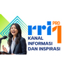 RRI PRO 1