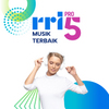 RRI PRO 5