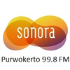 Sonora Purwokerto