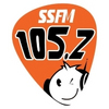 SS FM Semarang