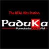 Paduka FM